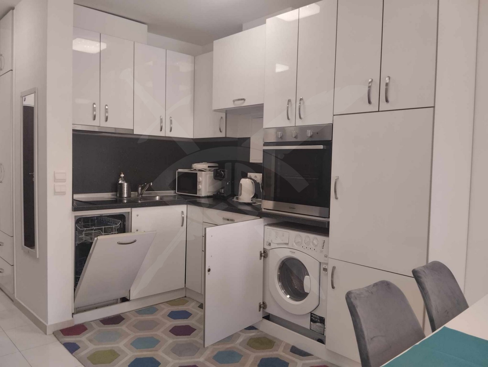 ���� ��� ���� 1-����� | Imot.bg � ����������� 1