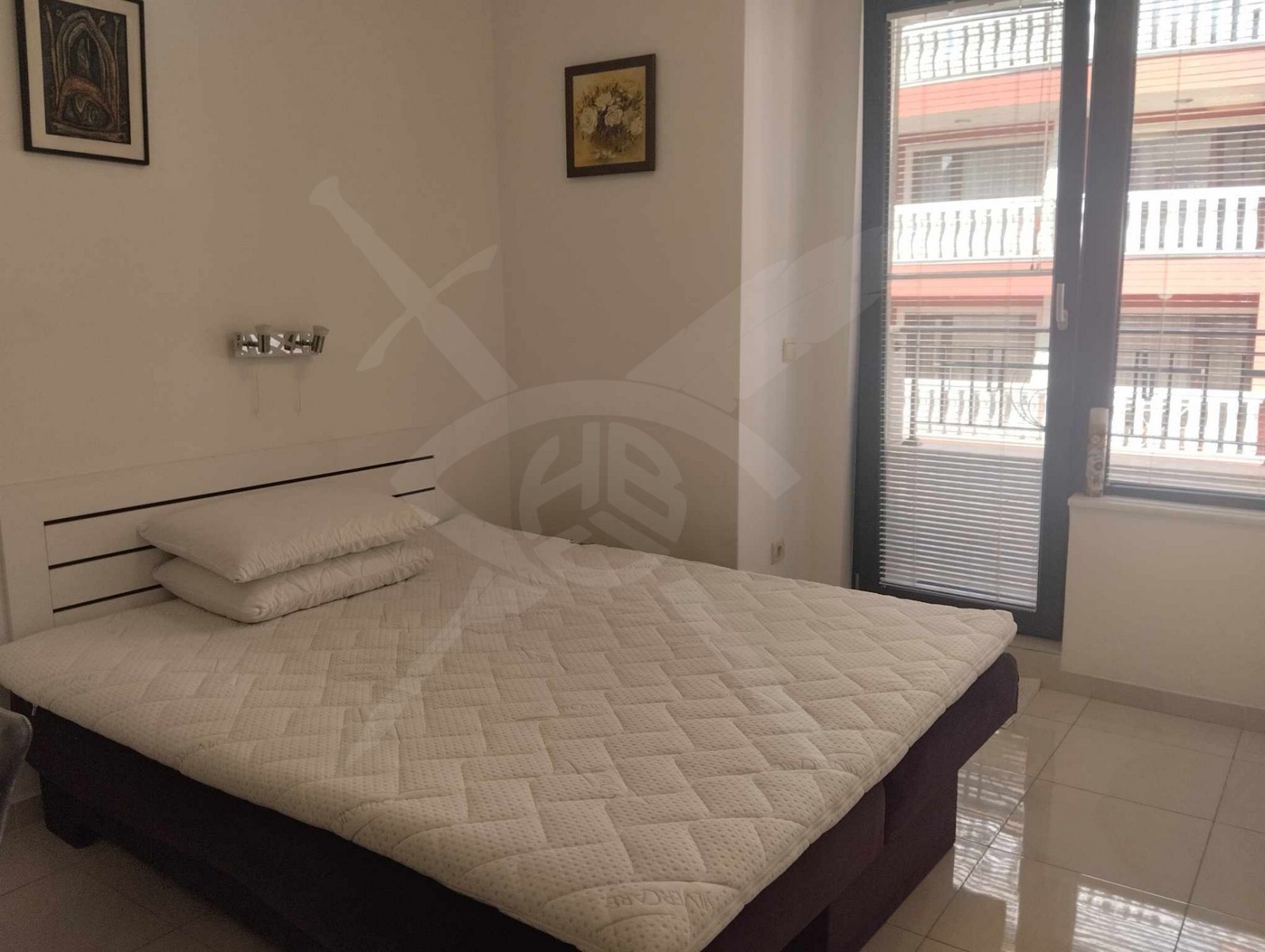 ���� ��� ���� 1-����� | Imot.bg � ����������� 3