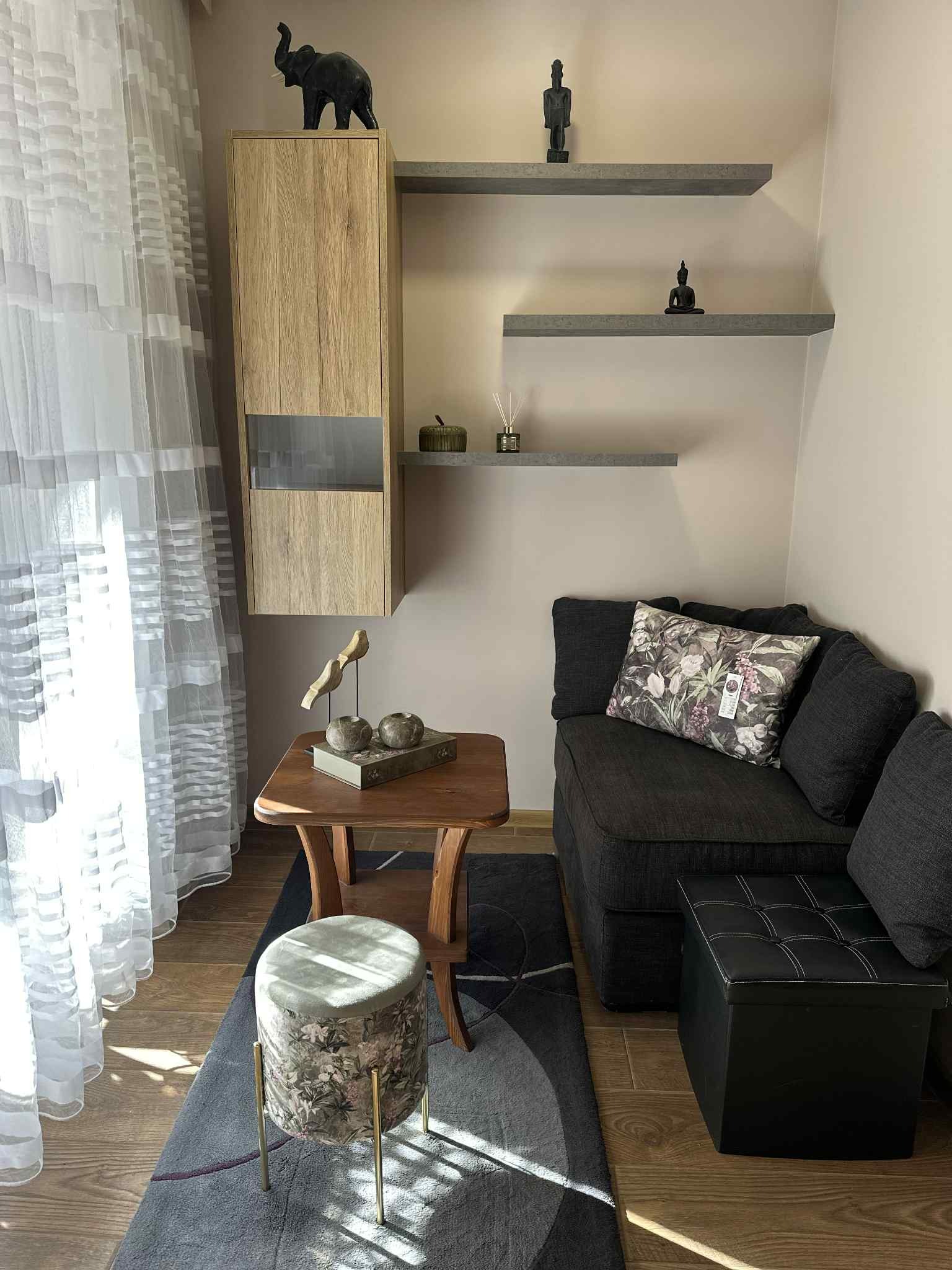 ���� ��� ���� 2-����� | Imot.bg � ����������� 10