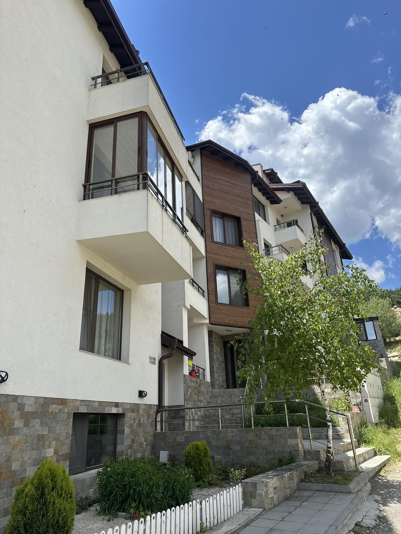 ���� ��� ���� 2-����� | Imot.bg � ����������� 14