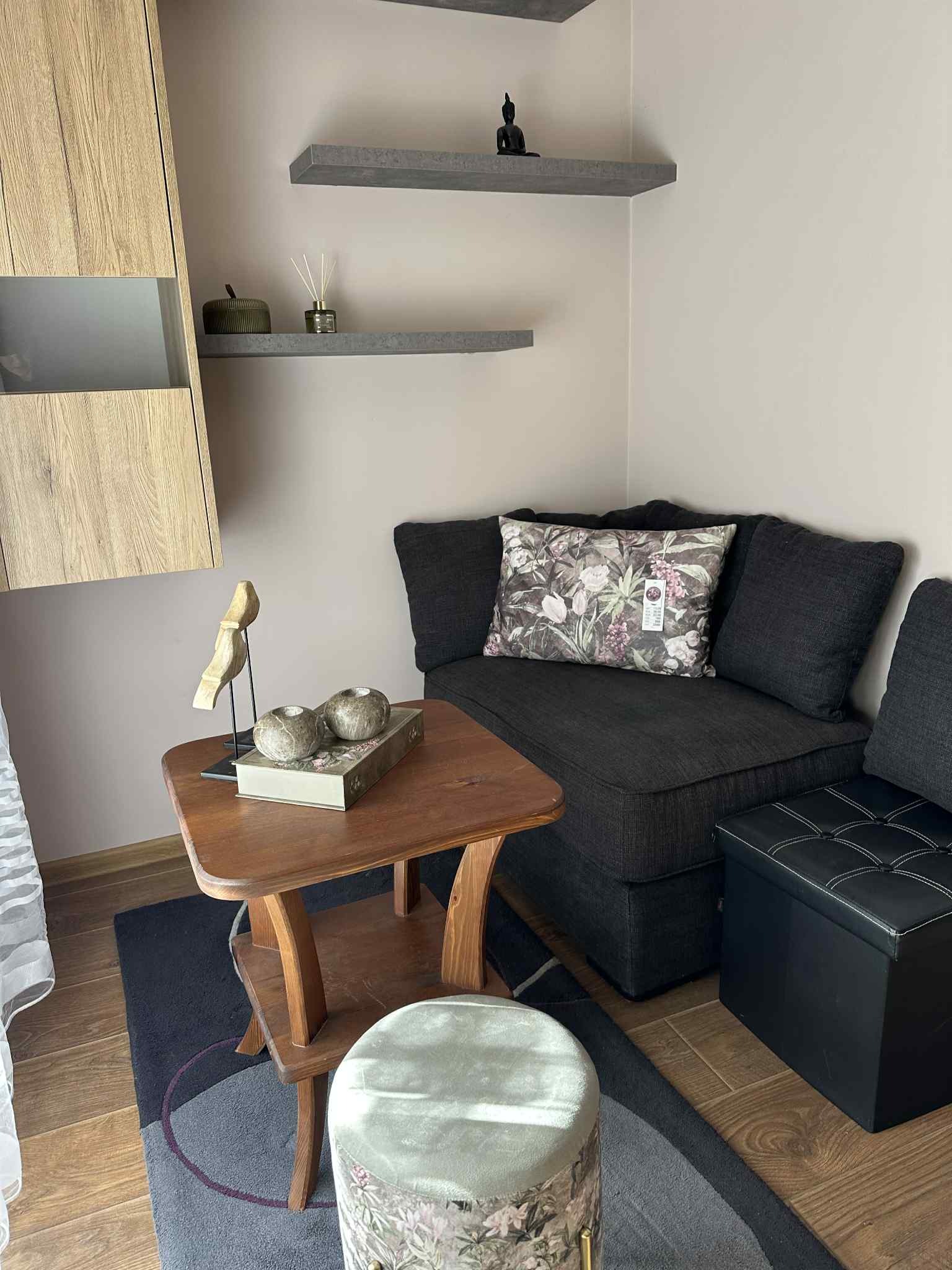 ���� ��� ���� 2-����� | Imot.bg � ����������� 7