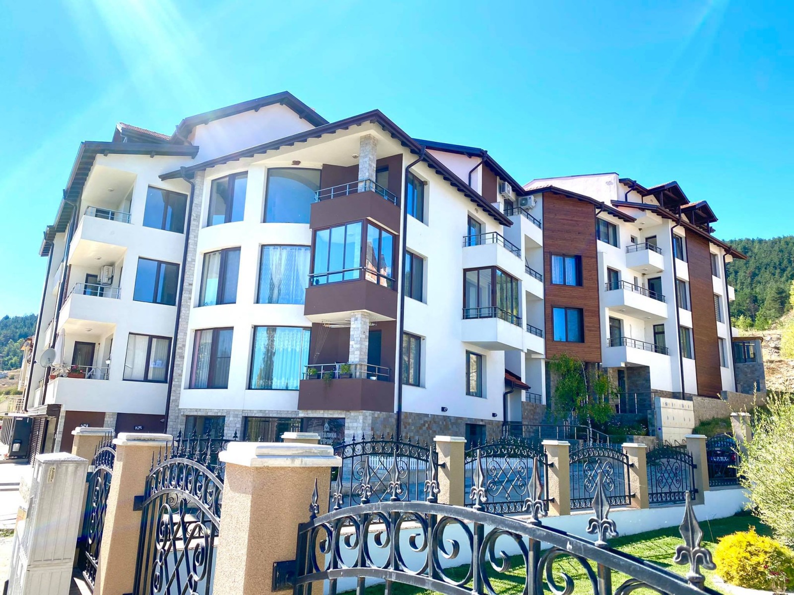 ���� ��� ���� 2-����� | Imot.bg � ����������� 12