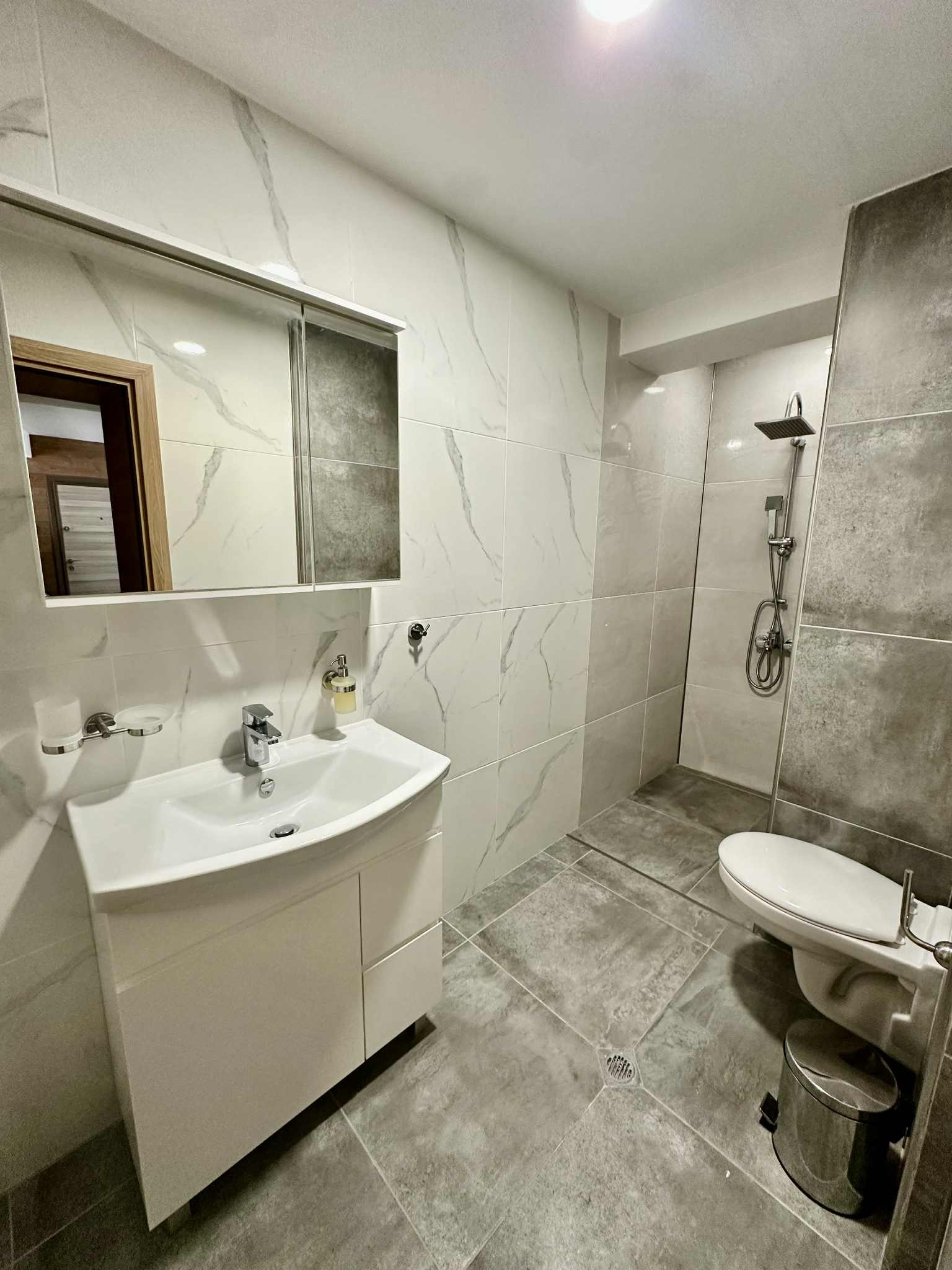 ���� ��� ���� 2-����� | Imot.bg � ����������� 4