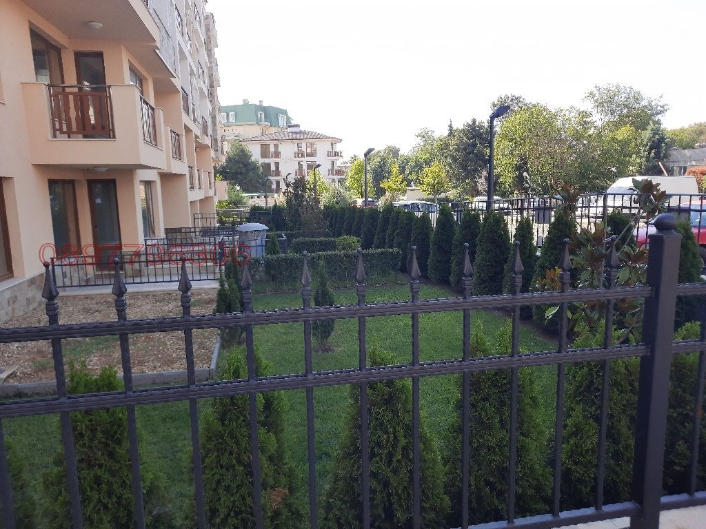 ���� ��� ���� 2-����� | Imot.bg � ����������� 4