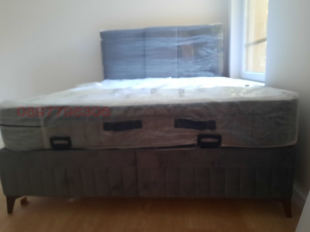 ���� ��� ���� 2-����� | Imot.bg � ����������� 8