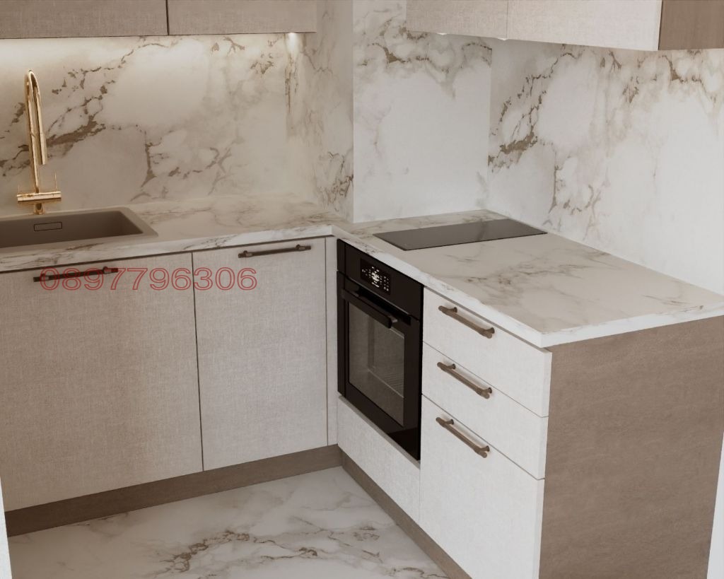 ���� ��� ���� 2-����� | Imot.bg � ����������� 10