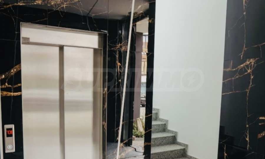 ���� ��� ���� 2-����� | Imot.bg � ����������� 16