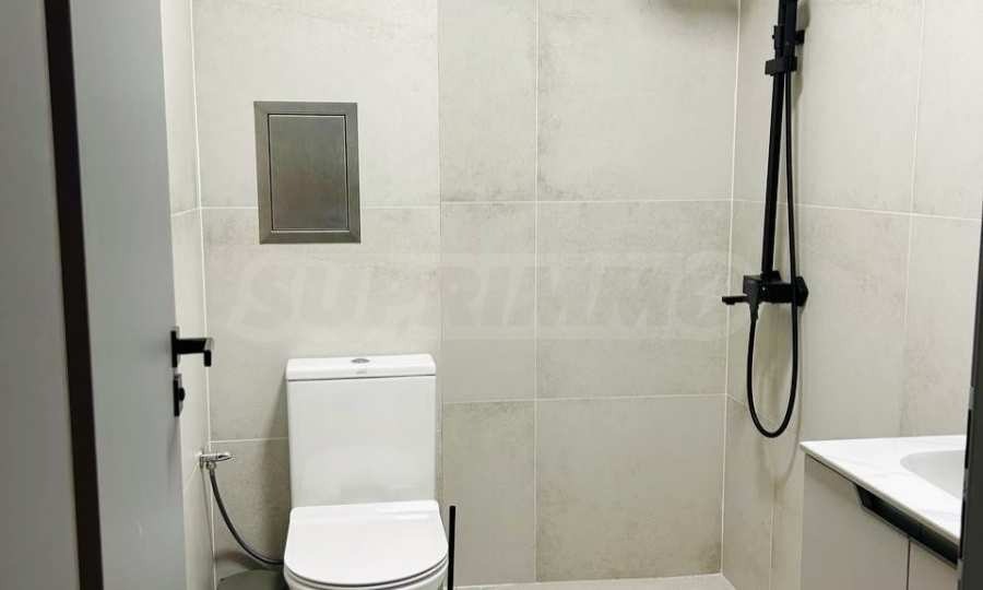 ���� ��� ���� 2-����� | Imot.bg � ����������� 14