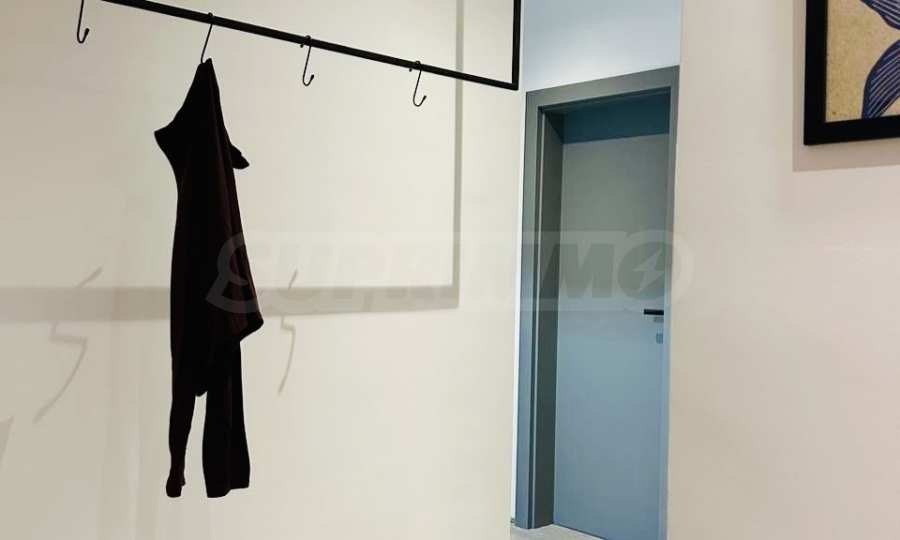 ���� ��� ���� 2-����� | Imot.bg � ����������� 8