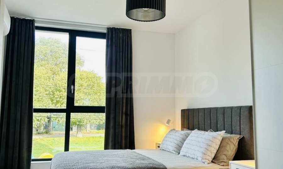 ���� ��� ���� 2-����� | Imot.bg � ����������� 13