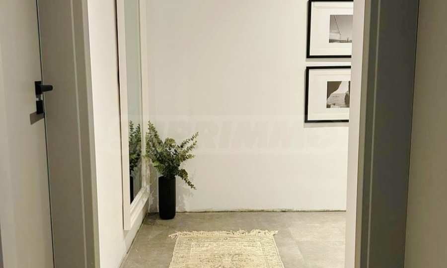 ���� ��� ���� 2-����� | Imot.bg � ����������� 9