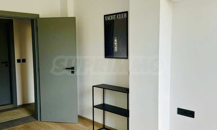 ���� ��� ���� 2-����� | Imot.bg � ����������� 11