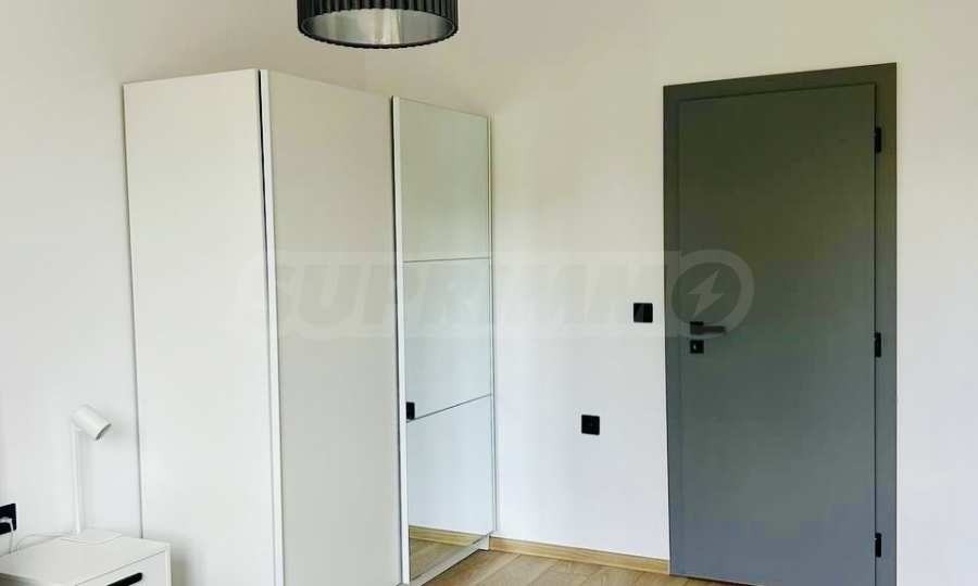 ���� ��� ���� 2-����� | Imot.bg � ����������� 12