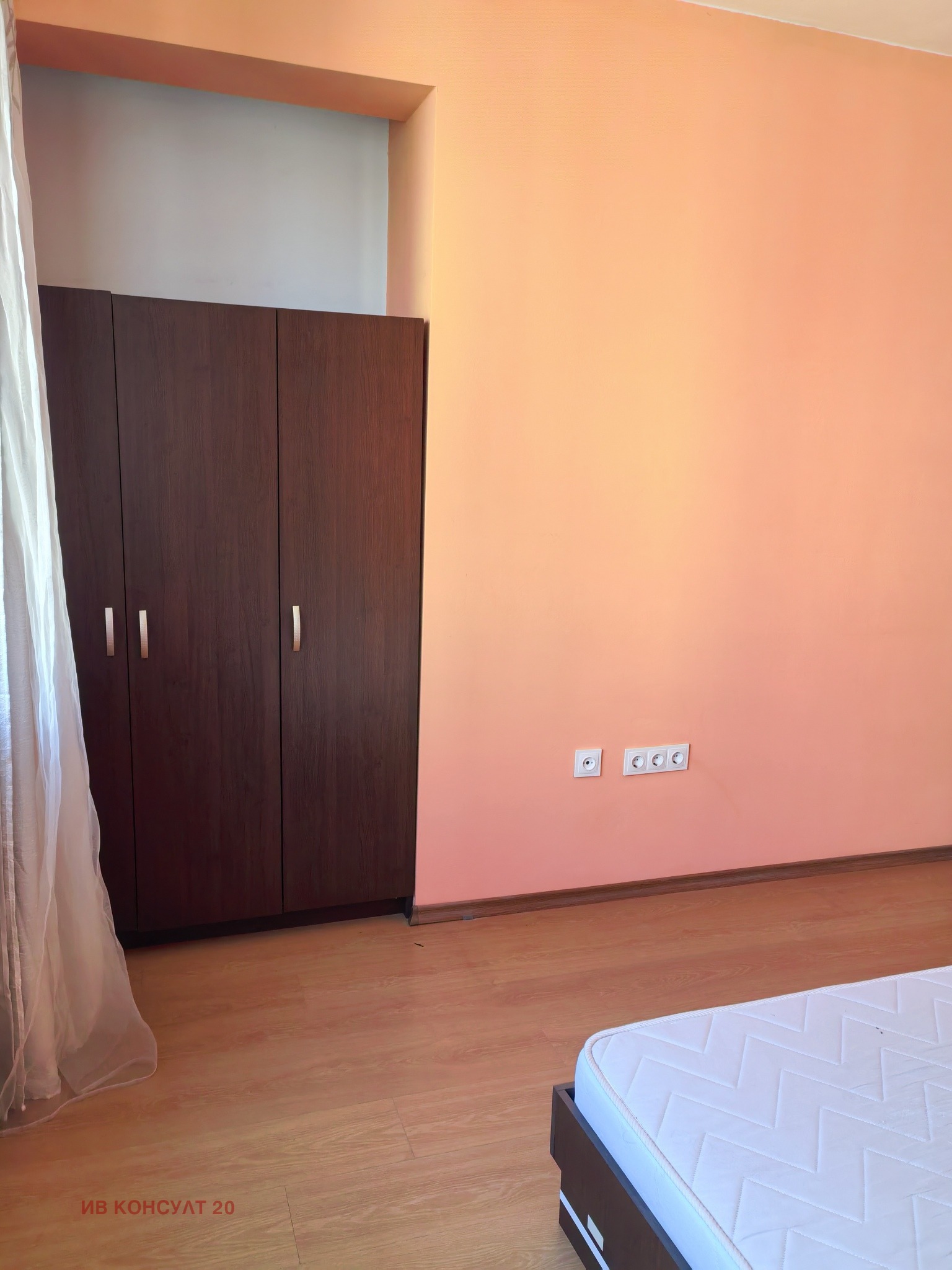 ���� ��� ���� 2-����� | Imot.bg � ����������� 6