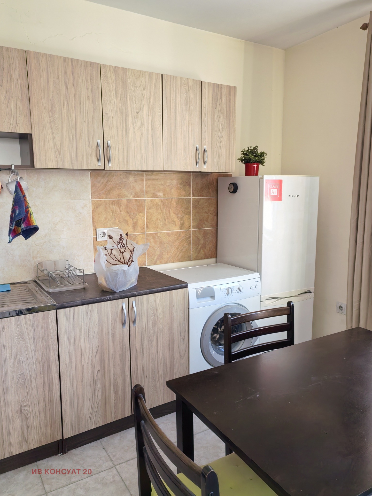 ���� ��� ���� 2-����� | Imot.bg � ����������� 2