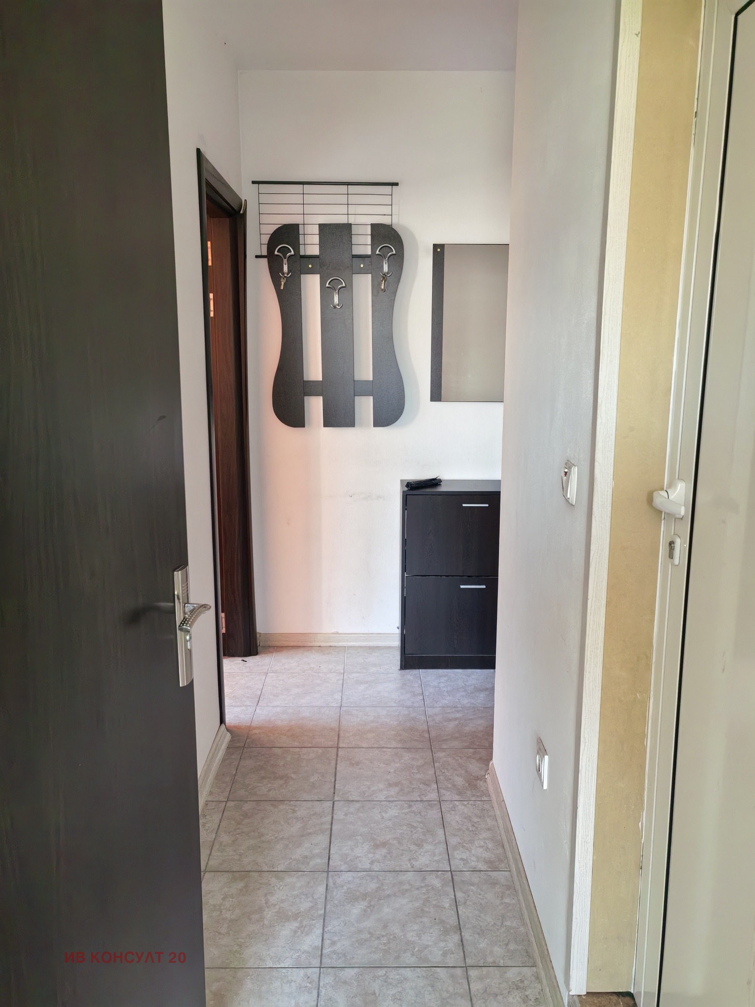 ���� ��� ���� 2-����� | Imot.bg � ����������� 7