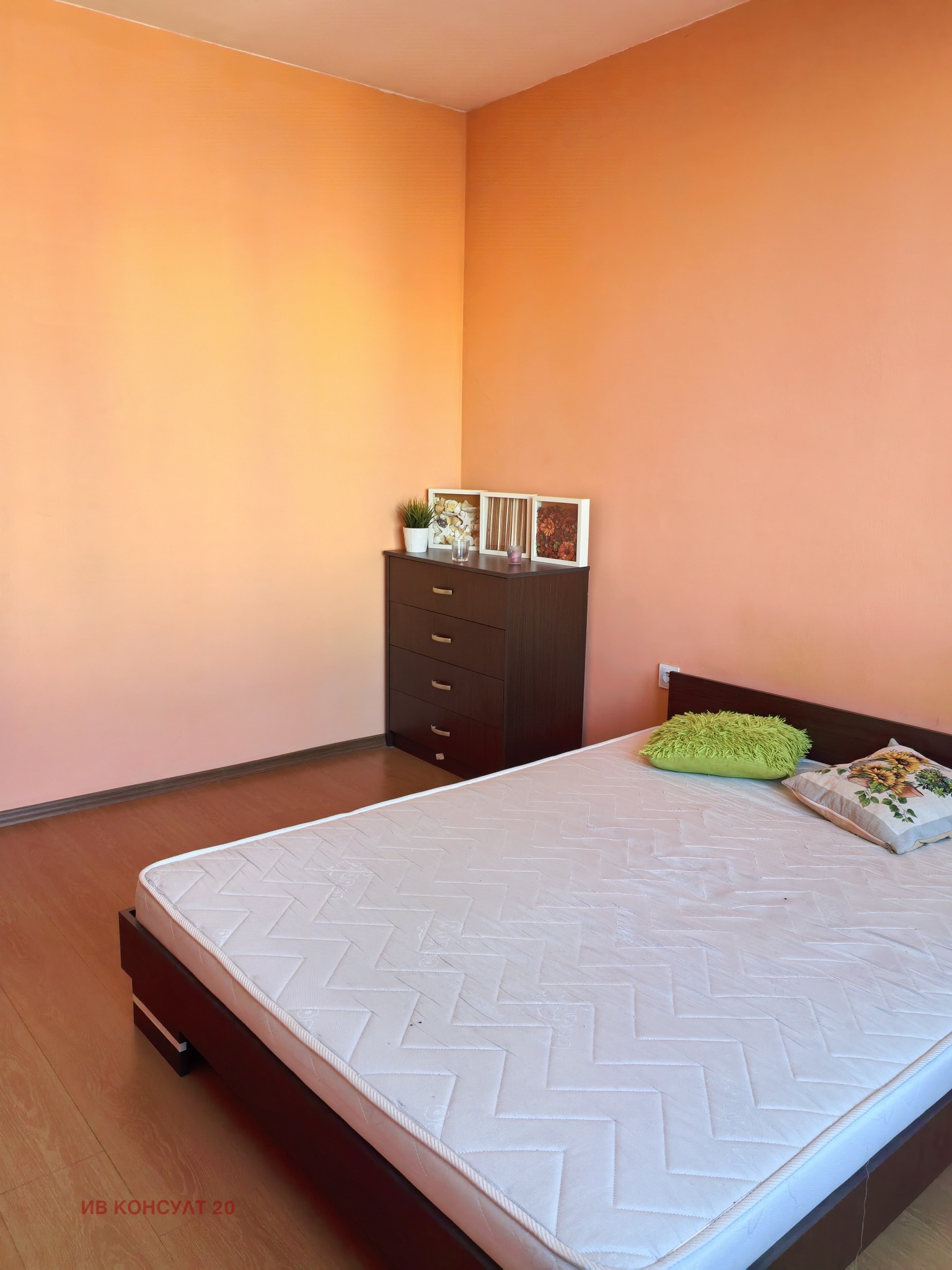 ���� ��� ���� 2-����� | Imot.bg � ����������� 5