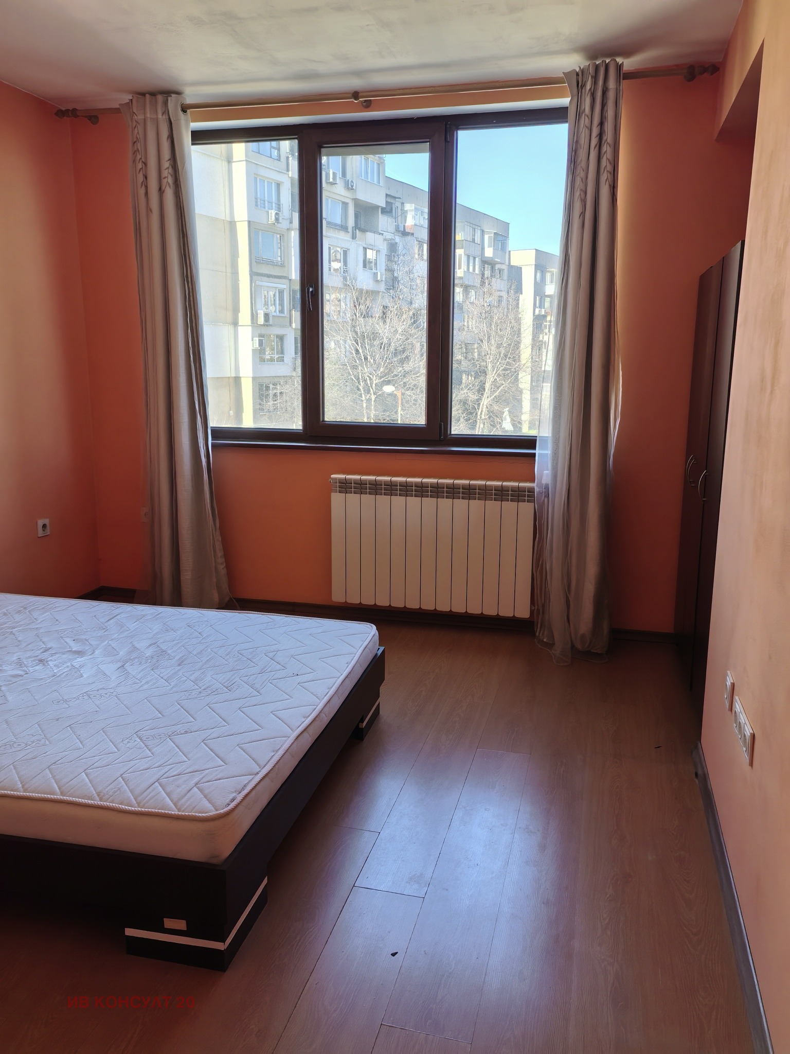 ���� ��� ���� 2-����� | Imot.bg � ����������� 4