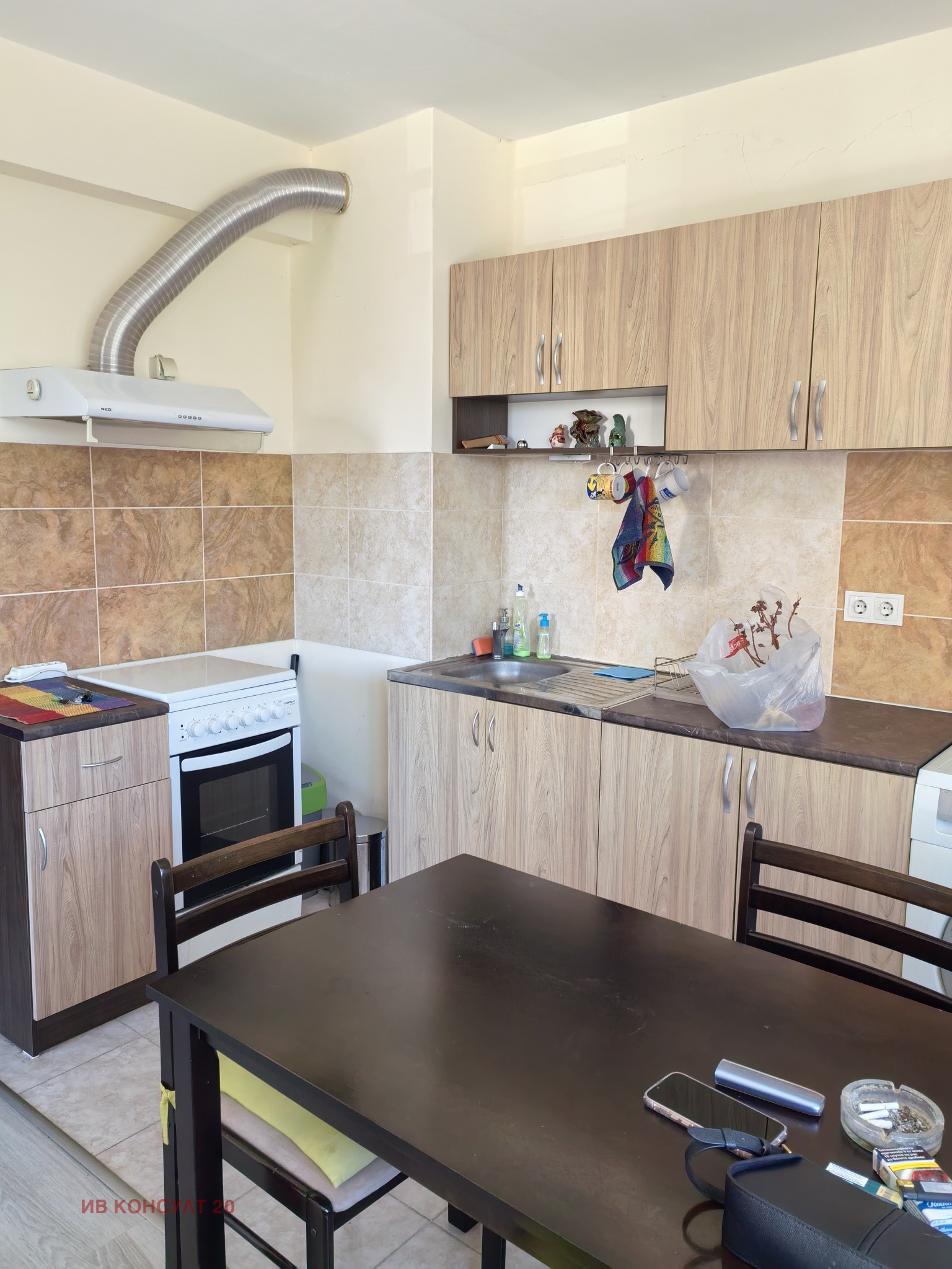 ���� ��� ���� 2-����� | Imot.bg � ����������� 1