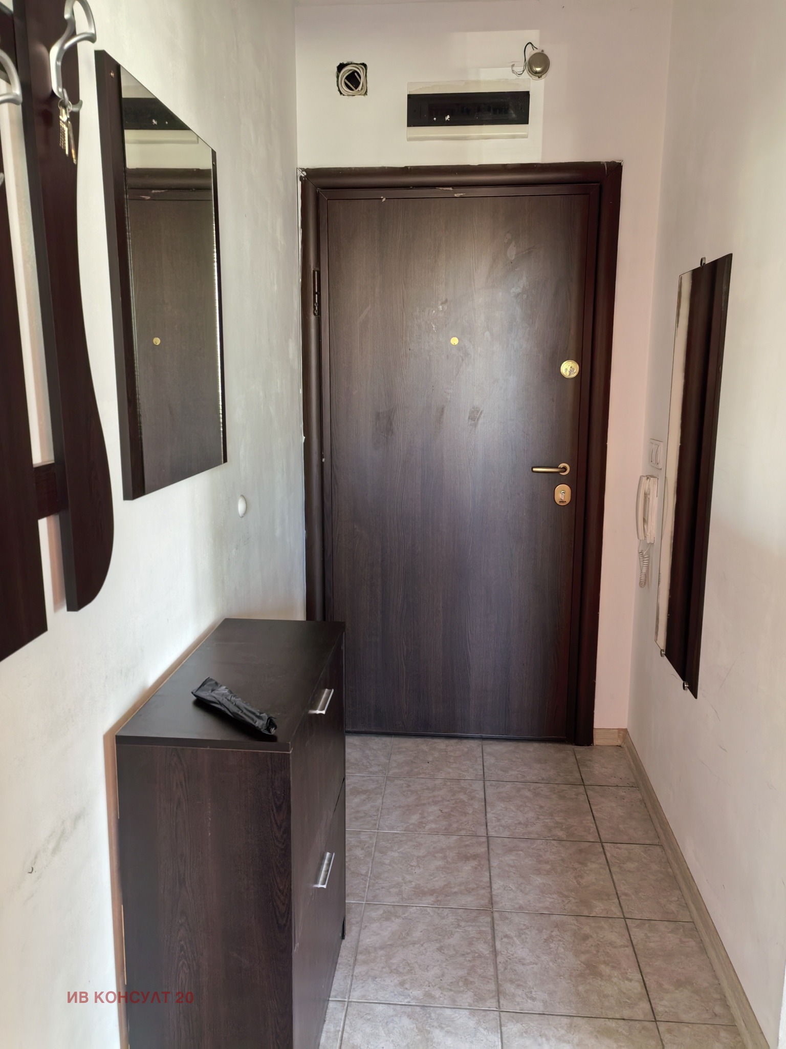 ���� ��� ���� 2-����� | Imot.bg � ����������� 8