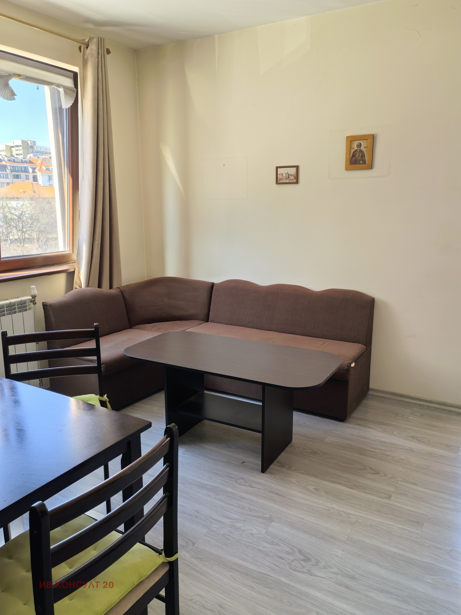 ���� ��� ���� 2-����� | Imot.bg � ����������� 3