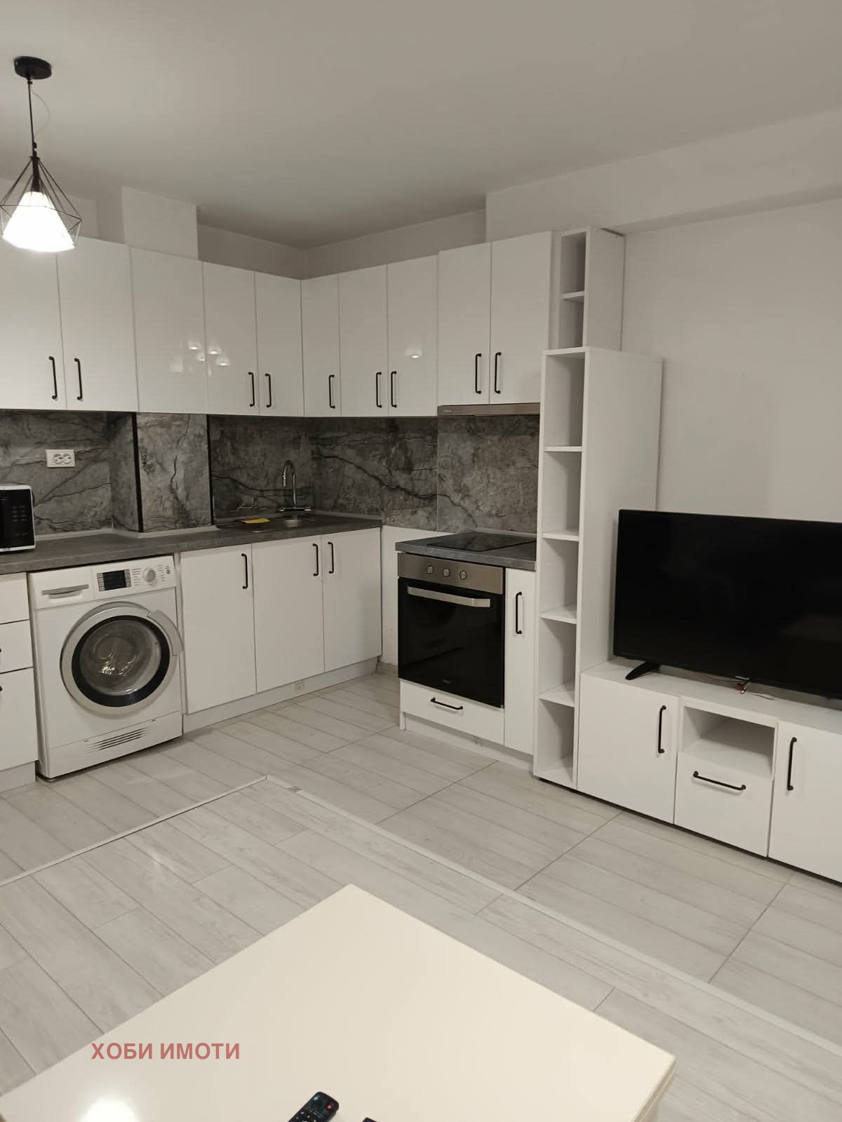 ���� ��� ���� 2-����� | Imot.bg � ����������� 2