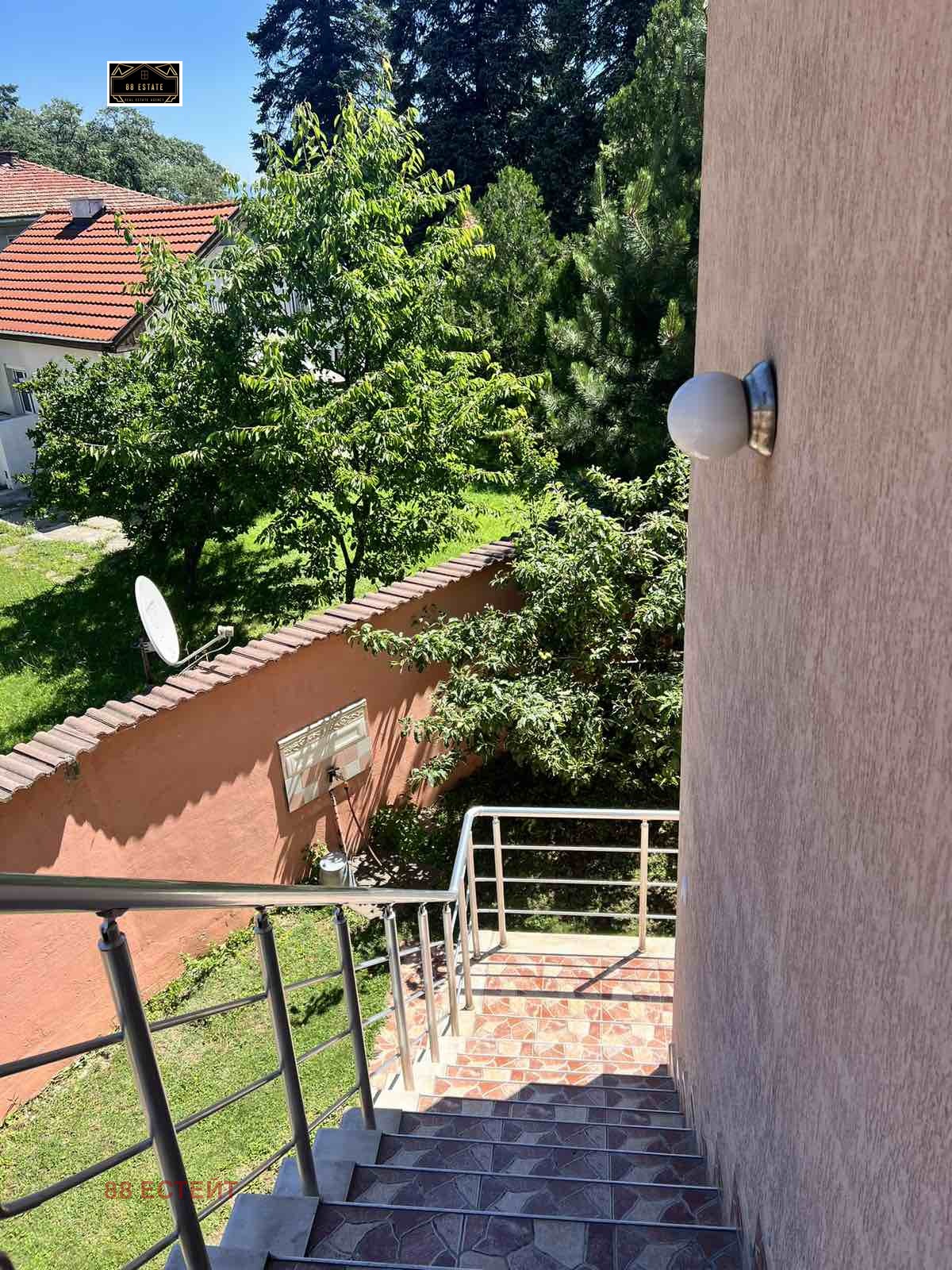 ���� ��� ���� 2-����� | Imot.bg � ����������� 8