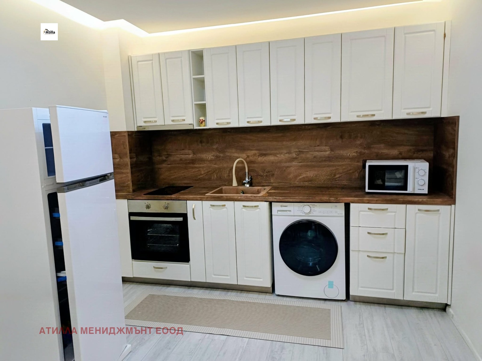 ���� ��� ���� 2-����� | Imot.bg � ����������� 3