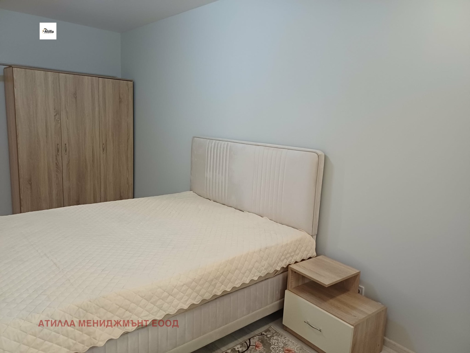 ���� ��� ���� 2-����� | Imot.bg � ����������� 8