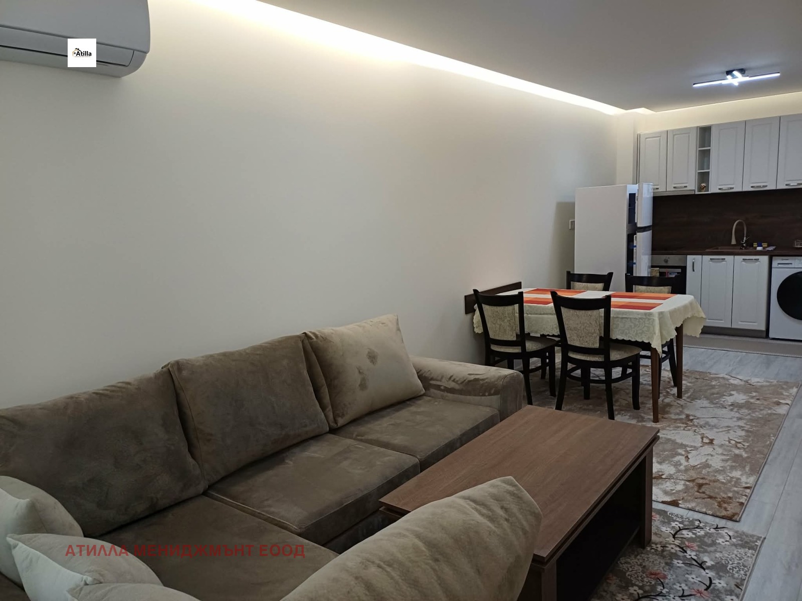 ���� ��� ���� 2-����� | Imot.bg � ����������� 1