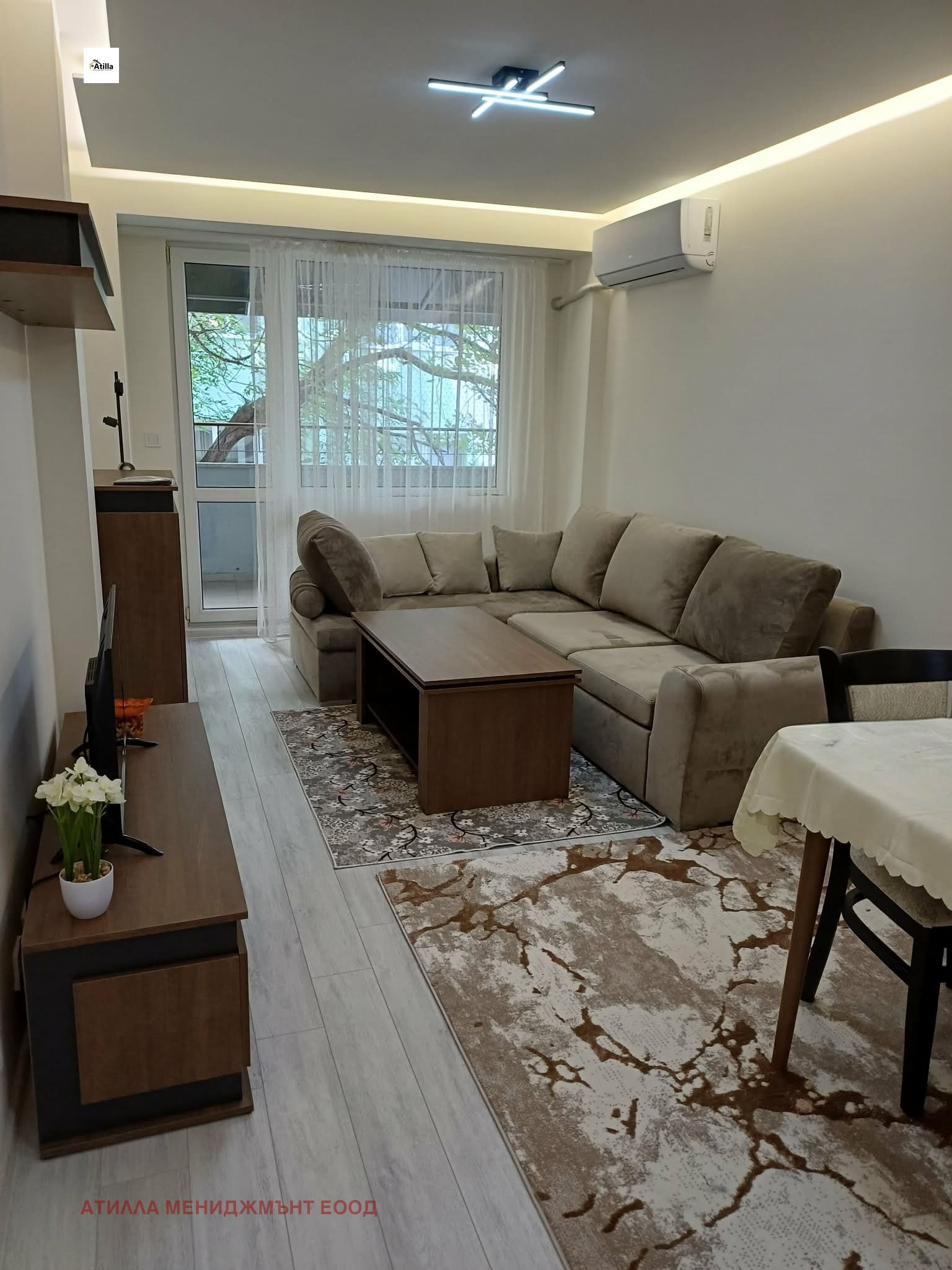 ���� ��� ���� 2-����� | Imot.bg � ����������� 2