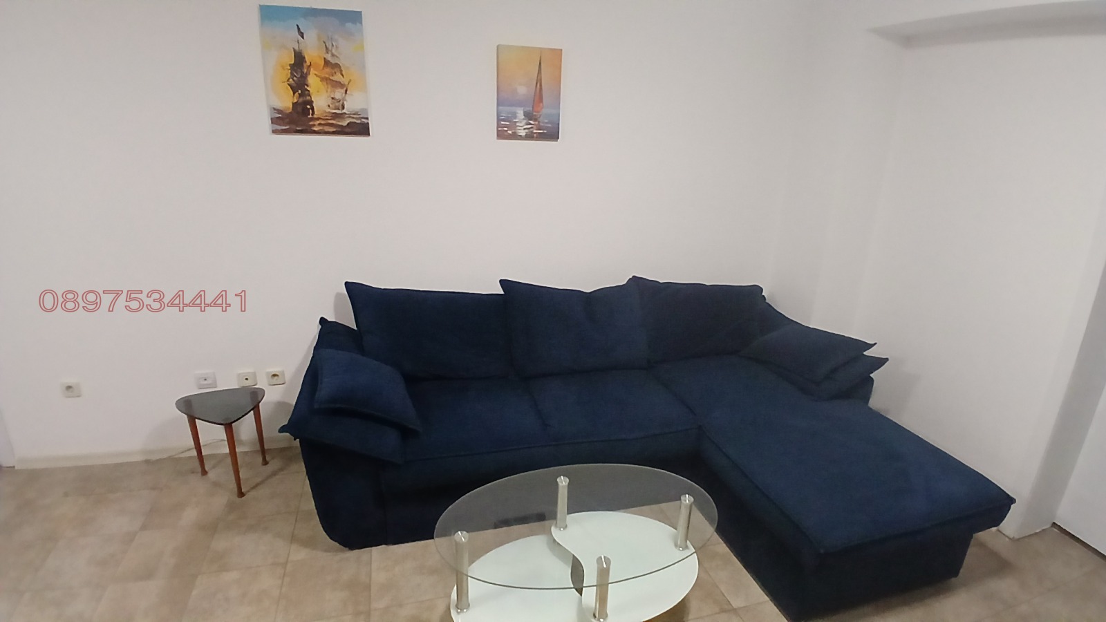 ���� ��� ���� 2-����� | Imot.bg � ����������� 3