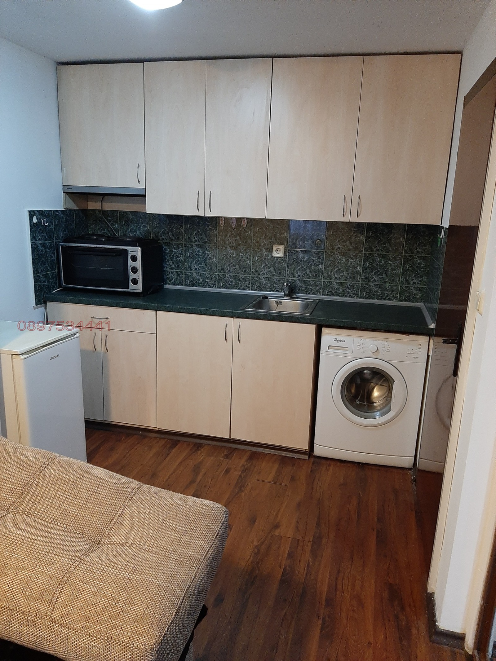 ���� ��� ���� 2-����� | Imot.bg � ����������� 11