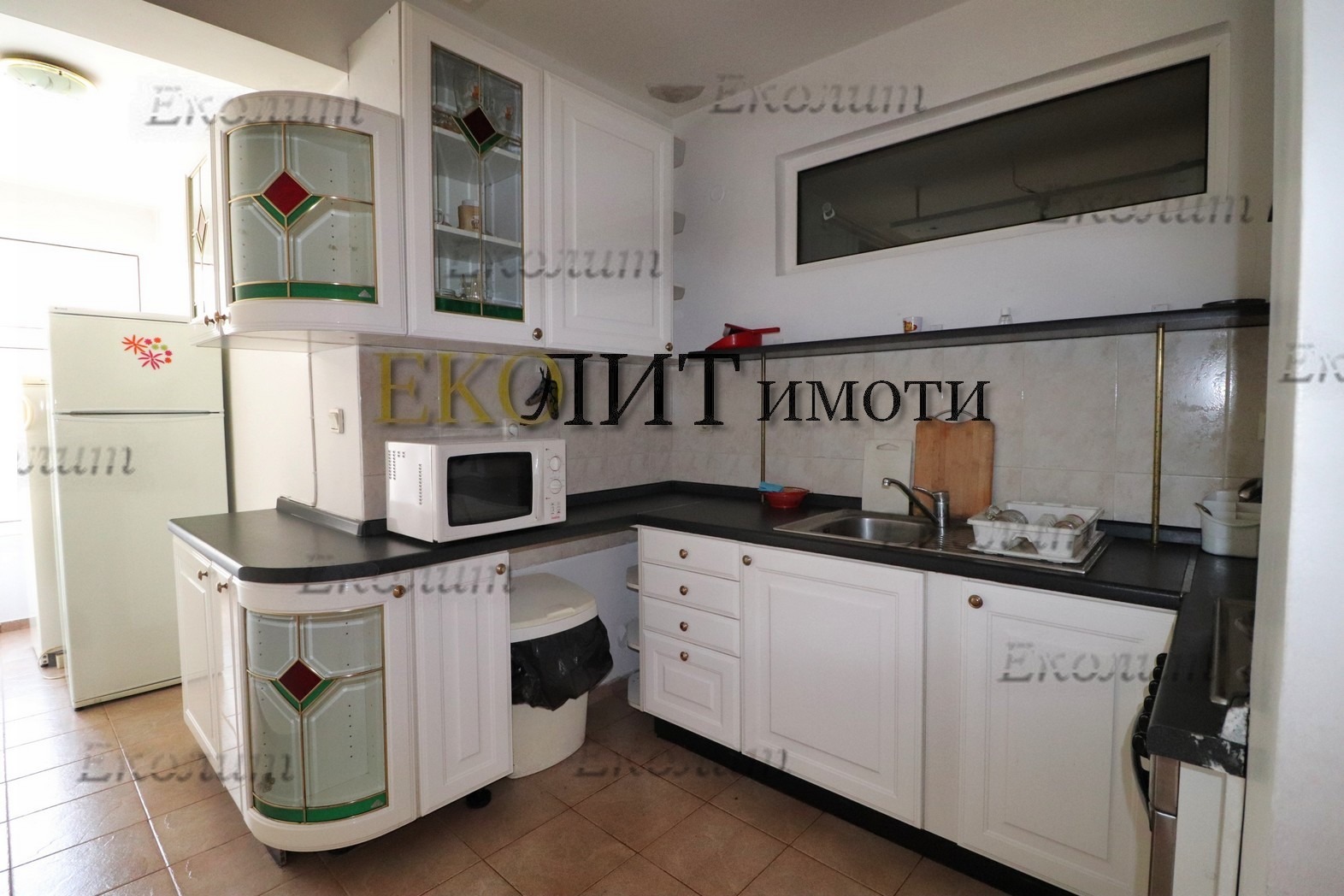 ���� ��� ���� 4-����� | Imot.bg � ����������� 2
