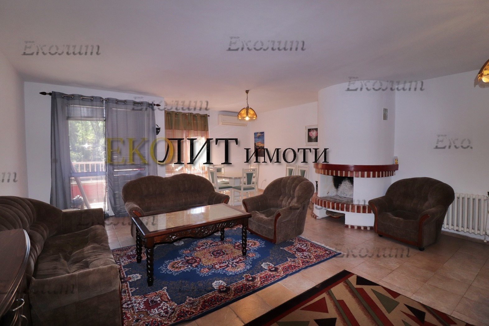 ���� ��� ���� 4-����� | Imot.bg � ����������� 1