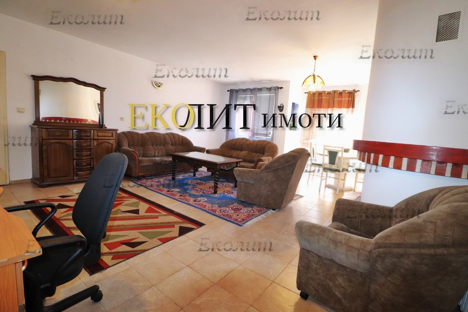 ���� ��� ���� 4-����� | Imot.bg � ����������� 3