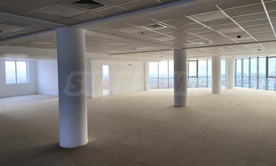 ���� ��� ���� ���� | Imot.bg � ����������� 1