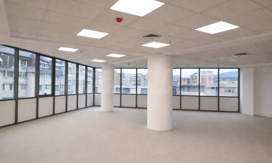 ���� ��� ���� ���� | Imot.bg � ����������� 2