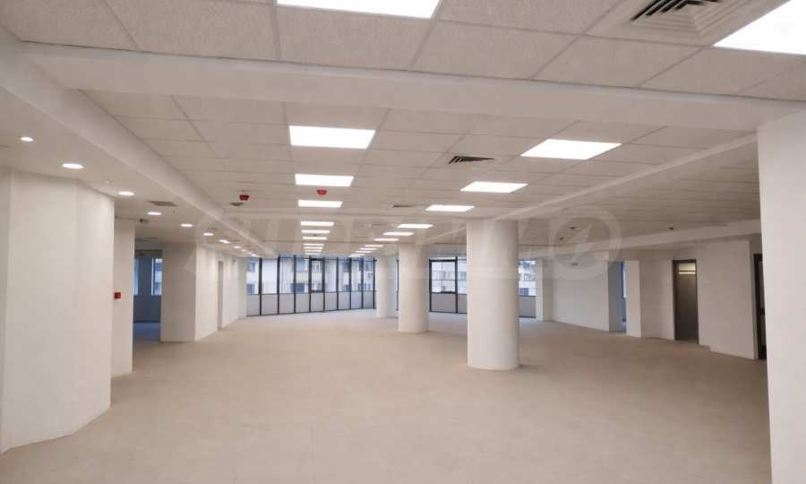 ���� ��� ���� ���� | Imot.bg � ����������� 4