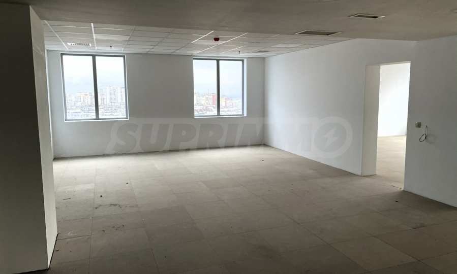 ���� ��� ���� ���� | Imot.bg � ����������� 3