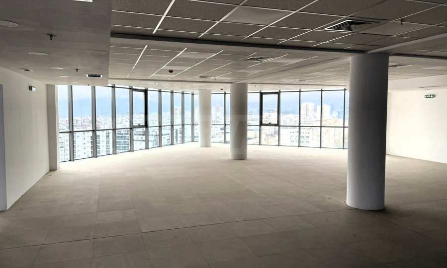 ���� ��� ���� ���� | Imot.bg � ����������� 2