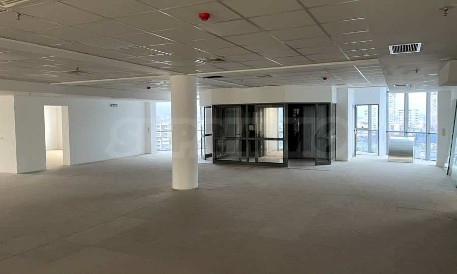 ���� ��� ���� ���� | Imot.bg � ����������� 4