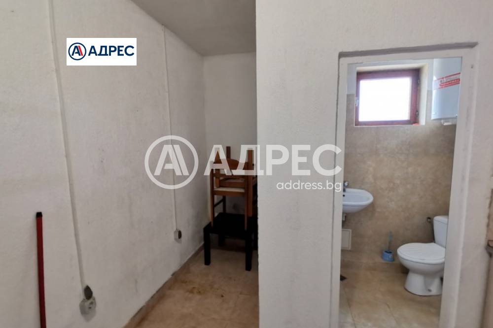 ���� ��� ���� ����. ��������� | Imot.bg � ����������� 5