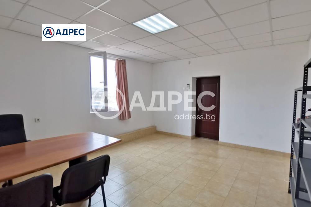 ���� ��� ���� ����. ��������� | Imot.bg � ����������� 8