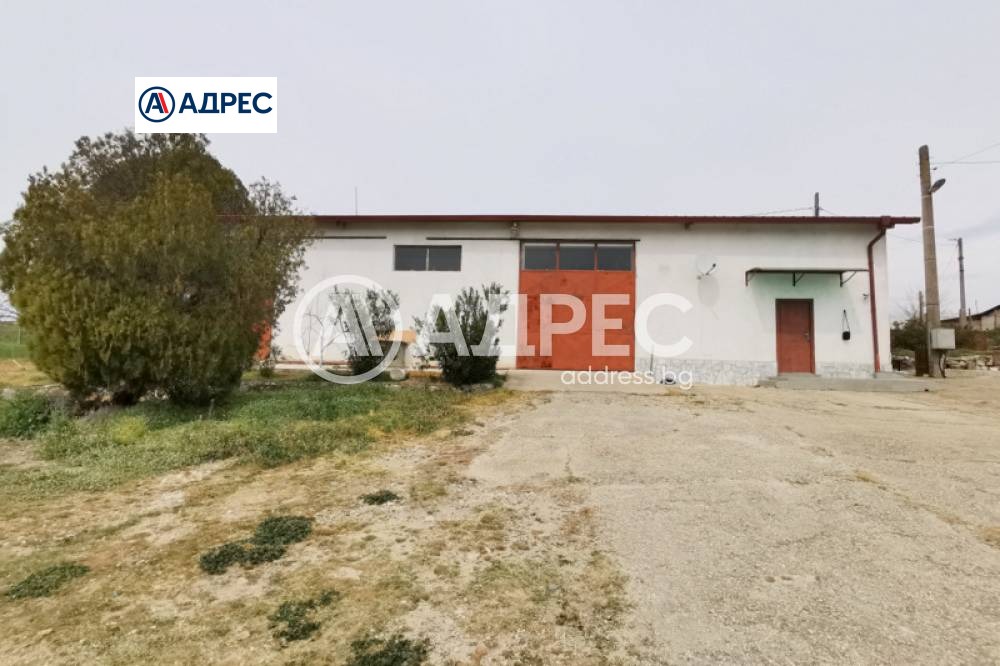 ���� ��� ���� ����. ��������� | Imot.bg � ����������� 9