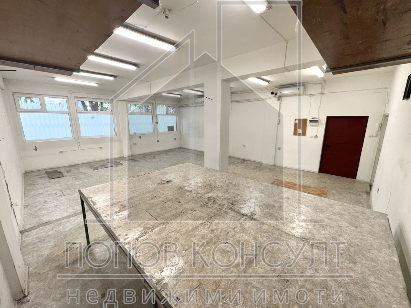 ���� ��� ���� ����. ��������� | Imot.bg � ����������� 2