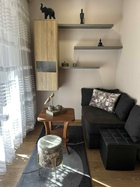 ���� ��� ���� 2-����� | Imot.bg � ����� ������ 10