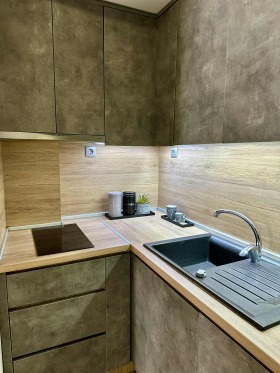 ���� ��� ���� 2-����� | Imot.bg � ����� ������ 6