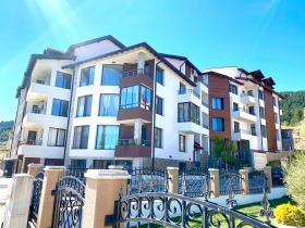 ���� ��� ���� 2-����� | Imot.bg � ����� ������ 12