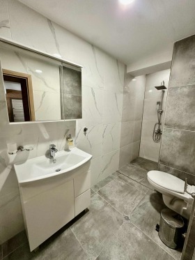 ���� ��� ���� 2-����� | Imot.bg � ����� ������ 4